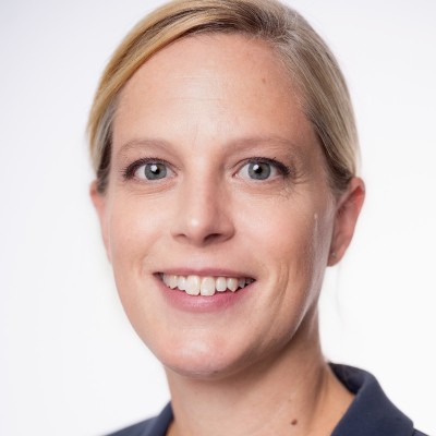 Dr. Ulrike Wesche, Schiedsverfahrens-Expertin
