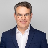 FIDIC-Experte Dr. Adrian Müller-Helle, Rechtsanwalt & Partner, Wegnerpartner Wegner & Partner mbB